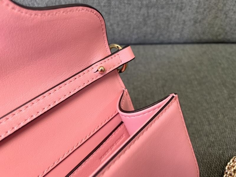 Valentino Satchel Bag